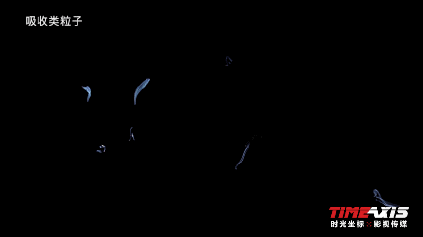 587d09cc390a4231a5836d00ac65cf8e.gif