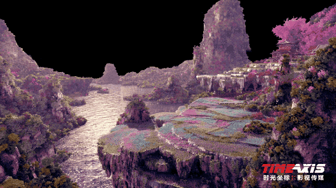 67627f9df436840e8b44b73bcdc51b00.gif