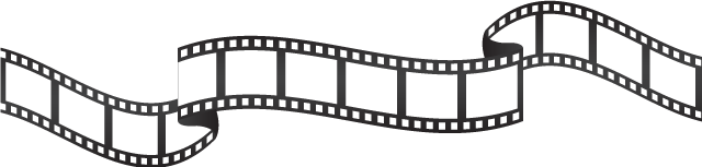 51a5f34a5b1e3e0c7bc77d6ad746f58c.png