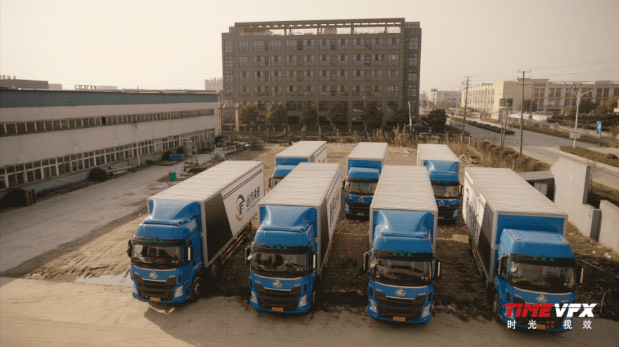 504885d4e8a49f4c511e507b025aa6ba.gif