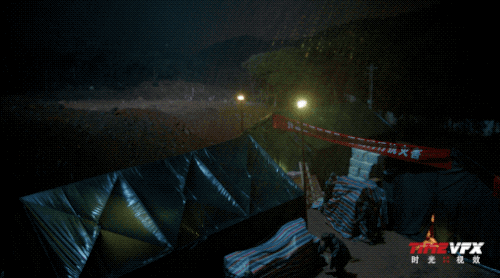 78db19d580e4f1c87f5959f157bbc49e.gif