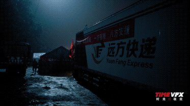82b7d53c7c267e3b75b939b8fdc84995.gif