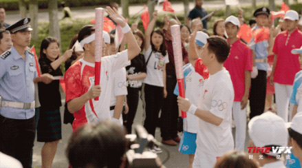 89ffce08c809179cd3b3bae609adec4f.gif