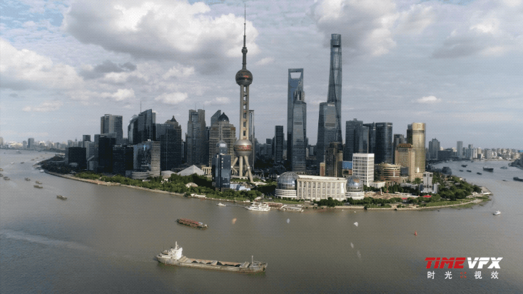 99cf748b7a0099b1bd4719397b34de4b.gif