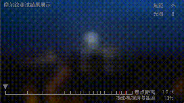 视频12转GIF.GIF