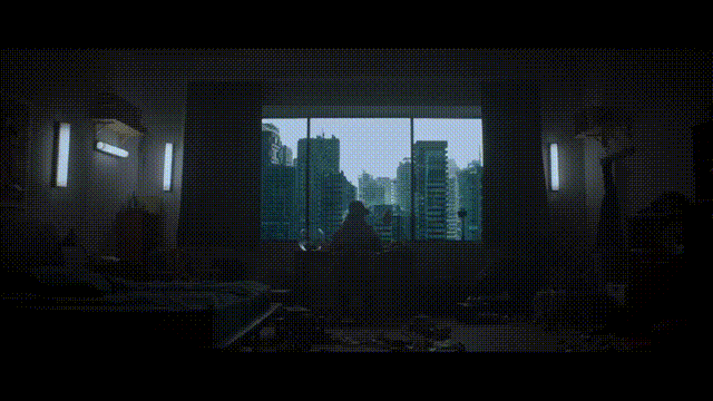 2.GIF