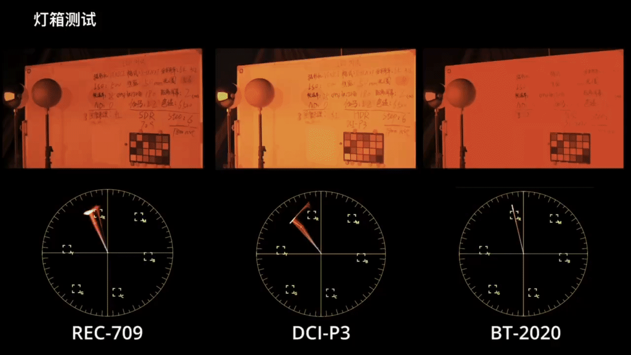 视频6转GIF.GIF