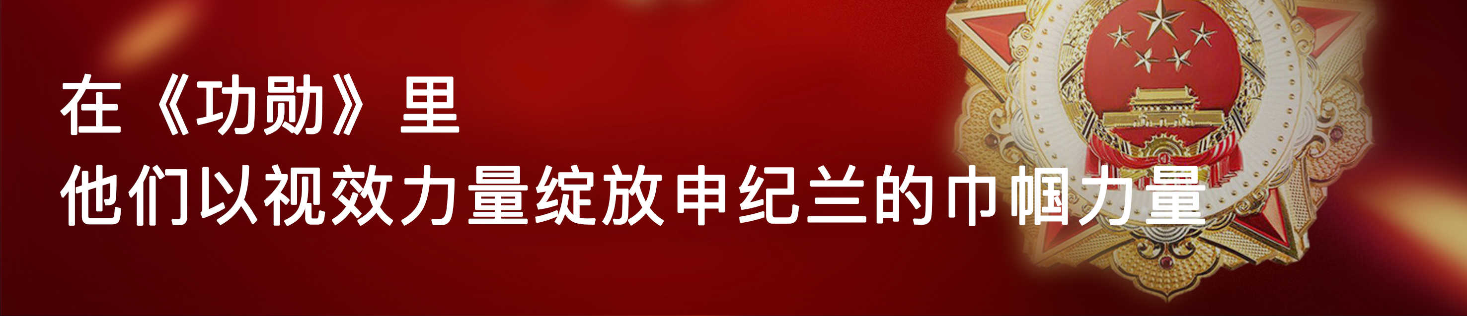 插图2.jpg