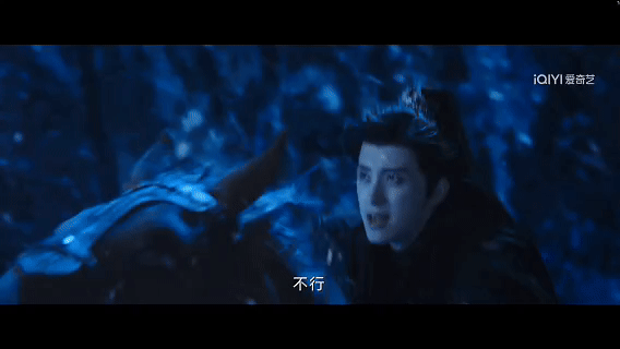 骑马3.gif