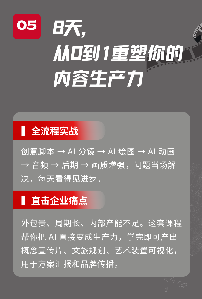 lQLPJx-QtXWfv-vNBKPNAyCw5y7FwFHM1gQKWnxjM77iAA_800_1187.png